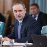 alexandru nazare companiile care se listeaza la bursa vor putea deduce suplimentar 50 din cheltuielile aferente procesului 6a3f5b93b12f4