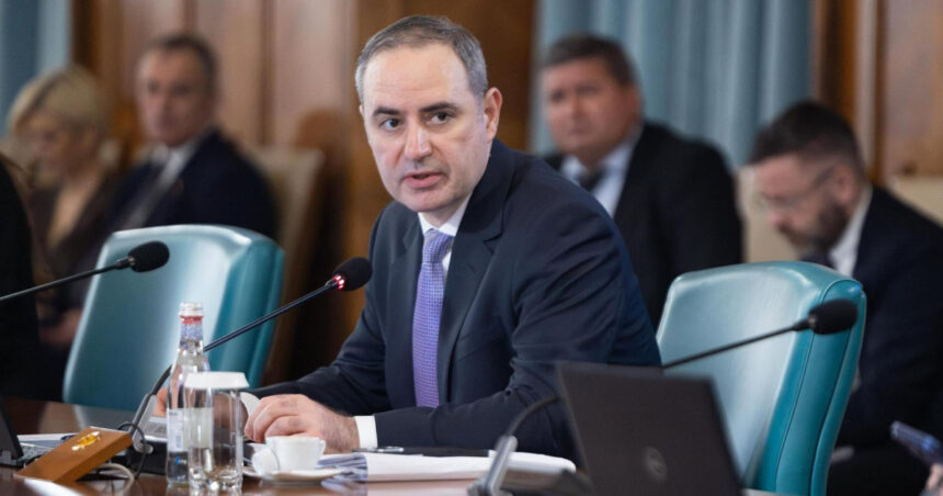 alexandru nazare companiile care se listeaza la bursa vor putea deduce suplimentar 50 din cheltuielile aferente procesului 6a3f5b93b12f4