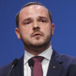 alexandru rogobete psd responsabilitatea pentru oameni a fost inlocuita de calcule politice negocieri fara sfarsit si orgolii 6a3ed3bf2c9ee