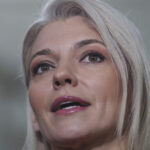 alina gorghiu contesta excluderea din pnl sunt in partidul acesta de zeci de ani si de aici nu am sa plec eu 6a391afb64c35