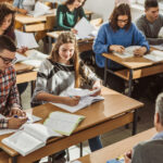 alte 11 licee din romania vor avea un program diferit din anul scolar 2026 2027 ce scoli se alatura proiectului ministerului educatiei 6a3a8fc13da83