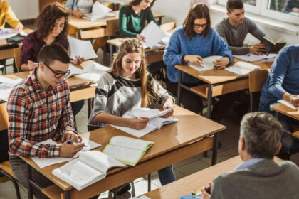 alte 11 licee din romania vor avea un program diferit din anul scolar 2026 2027 ce scoli se alatura proiectului ministerului educatiei 6a3a8fc13da83