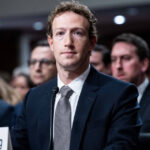 am facut greseli mark zuckerberg anunta probleme majore in reorganizarea meta pentru inteligenta artificiala 6a2fa0f448d02
