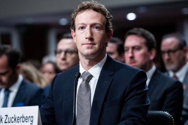 am facut greseli mark zuckerberg anunta probleme majore in reorganizarea meta pentru inteligenta artificiala 6a2fa0f448d02