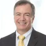 ambasadorul american la bucuresti la receptia de ziua nationala a sua descurajarea nu sta in numarul de trupe ci in capabilitati 6a3c07c1c26ac