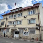 ambasadorul romaniei la moscova convocat la mae al rusiei dupa inchiderea consulatului de la constanta 6a3cee5771e65