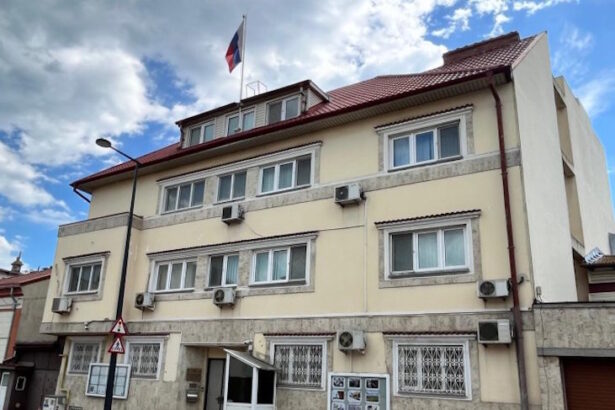 ambasadorul romaniei la moscova convocat la mae al rusiei dupa inchiderea consulatului de la constanta 6a3cee5771e65