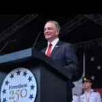 ambasadorul sua baza de la kogalniceanu este pregatita sa devina cea mai mare baza militara a nato din europa 6a3cd499d81e4