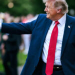 analiza acordul lui trump cu iranul intre promisiuni si incertitudini ce lipseste inca din intelegerea anuntata de casa alba 6a31045154520