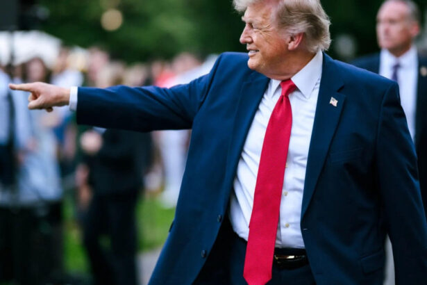 analiza acordul lui trump cu iranul intre promisiuni si incertitudini ce lipseste inca din intelegerea anuntata de casa alba 6a31045154520