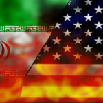 analiza acordul lui trump cu iranul rezultatul unor ambitii nerealiste intr un razboi nesustenabil reagan se rasuceste in mormant 6a34c07ac2aa3