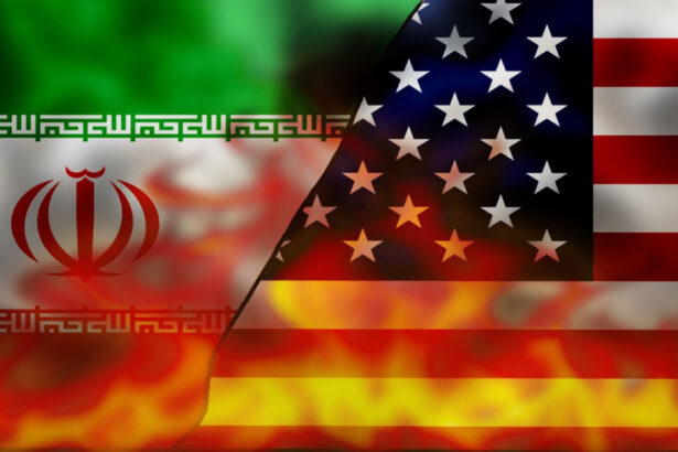 analiza acordul lui trump cu iranul rezultatul unor ambitii nerealiste intr un razboi nesustenabil reagan se rasuceste in mormant 6a34c07ac2aa3