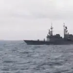 analiza china face planuri pentru un razboi submarin ce avantaj cheie vrea sa obtina prin cartografierea fundului marii din jurul taiwanului 6a321d8ff060d