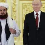 analiza de ce a decis vladimir putin sa i imbratiseze pe urmasii mujahedinilor care au provocat retragerea umilitoare a urss din afganistan 6a377be4a6aa5