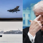 analiza iranul a castigat razboiul dar ar putea pierde pacea greseala majora pe care a facut o trump si pe care teheranul risca sa o repete 6a365b9fc1e2d