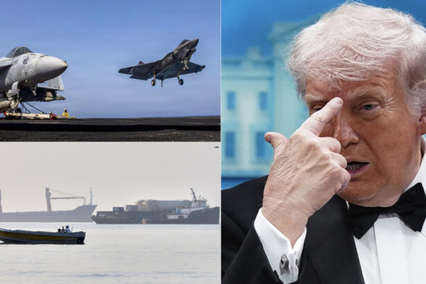 analiza iranul a castigat razboiul dar ar putea pierde pacea greseala majora pe care a facut o trump si pe care teheranul risca sa o repete 6a365b9fc1e2d