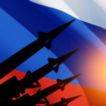 analiza mitul bombei atomice de ce armele nucleare nu mai garanteaza securitatea statelor lectiile surprinzatoare ale razboiului din ucraina 6a30d9e5dc174