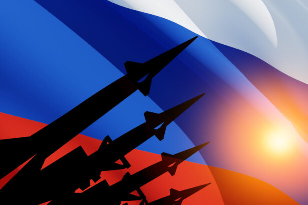 analiza mitul bombei atomice de ce armele nucleare nu mai garanteaza securitatea statelor lectiile surprinzatoare ale razboiului din ucraina 6a30d9e5dc174