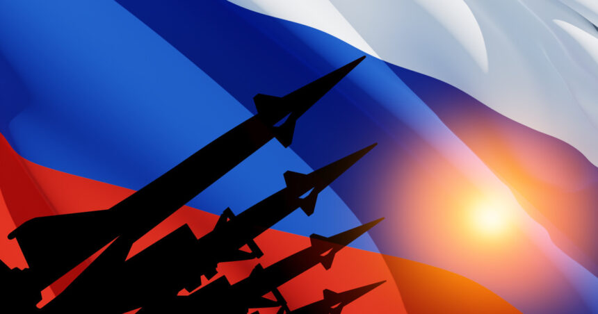 analiza mitul bombei atomice de ce armele nucleare nu mai garanteaza securitatea statelor lectiile surprinzatoare ale razboiului din ucraina 6a30d9e5dc174