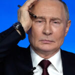 analiza paradoxul lui putin razboiul pornit pentru gloria rusiei a propulsat ucraina in prim planul europei visul imperial se clatina 6a328dcabbf9d
