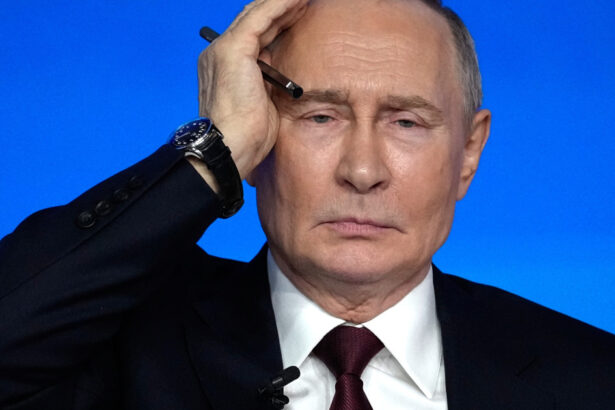 analiza paradoxul lui putin razboiul pornit pentru gloria rusiei a propulsat ucraina in prim planul europei visul imperial se clatina 6a328dcabbf9d