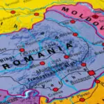 analiza planul b al rep moldova daca usa de intrare in europa ramane inchisa unirea cu romania alternativa presarata cu obstacole 6a3ec6e20248c