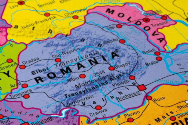 analiza planul b al rep moldova daca usa de intrare in europa ramane inchisa unirea cu romania alternativa presarata cu obstacole 6a3ec6e20248c