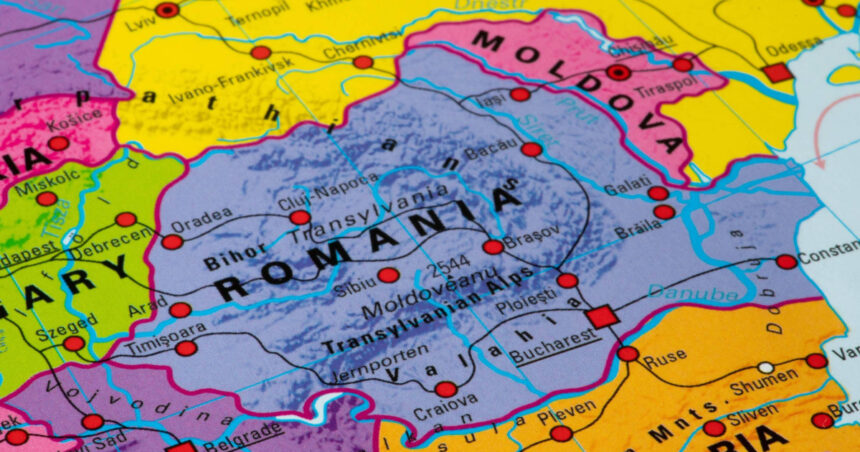 analiza planul b al rep moldova daca usa de intrare in europa ramane inchisa unirea cu romania alternativa presarata cu obstacole 6a3ec6e20248c