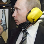 analiza putin sub presiune spionajul cu inteligenta artificiala forteaza kremlinul sa inaspreasca masurile de securitate 6a2fb9d6e68af