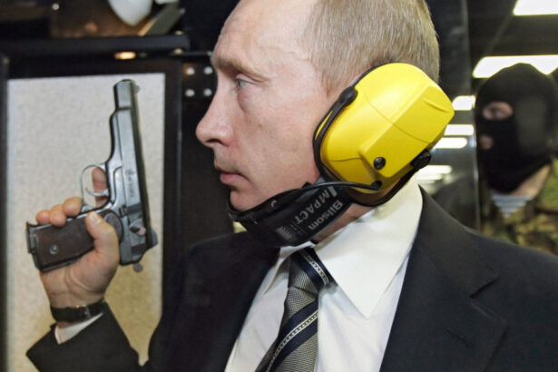 analiza putin sub presiune spionajul cu inteligenta artificiala forteaza kremlinul sa inaspreasca masurile de securitate 6a2fb9d6e68af
