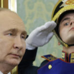 analiza rusia nu se prabuseste dar apar fisuri dupa peste patru ani de razboi vladimir putin se confrunta cu 5 provocari majore 6a2e28d4be995