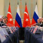 analiza rusia pierde occidentul castiga ce inseamna pentru nato racirea relatiilor putin erdogan si realinierea discreta a turciei 6a3670e3823fd
