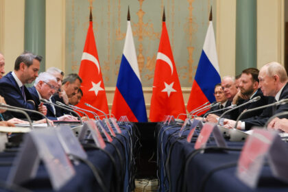 analiza rusia pierde occidentul castiga ce inseamna pentru nato racirea relatiilor putin erdogan si realinierea discreta a turciei 6a3670e3823fd