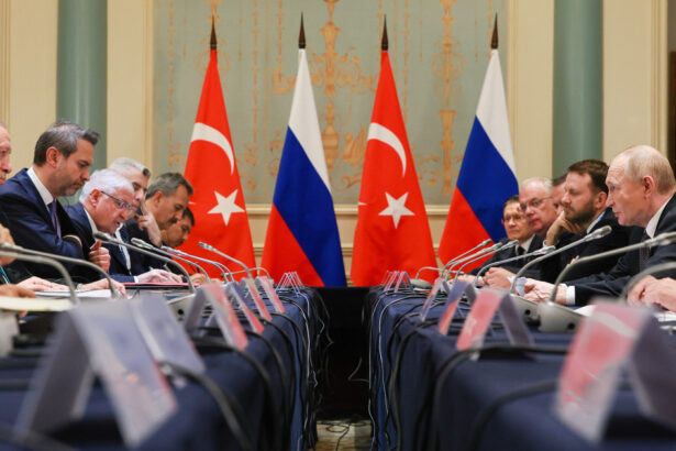 analiza rusia pierde occidentul castiga ce inseamna pentru nato racirea relatiilor putin erdogan si realinierea discreta a turciei 6a3670e3823fd