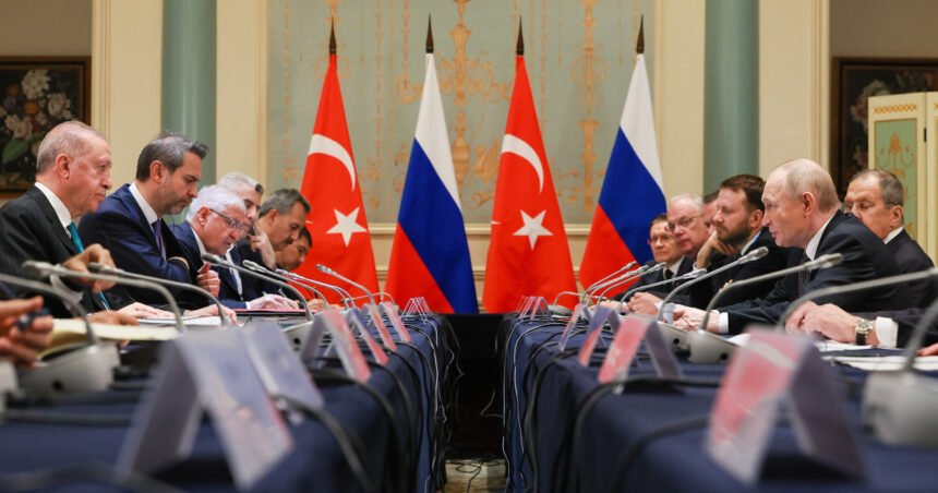 analiza rusia pierde occidentul castiga ce inseamna pentru nato racirea relatiilor putin erdogan si realinierea discreta a turciei 6a3670e3823fd