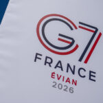 analiza summitul g7 participarea lui trump si mizele pentru europeni nu e posibil sa l gestionam ca in primul mandat 6a2f92e7a55cc