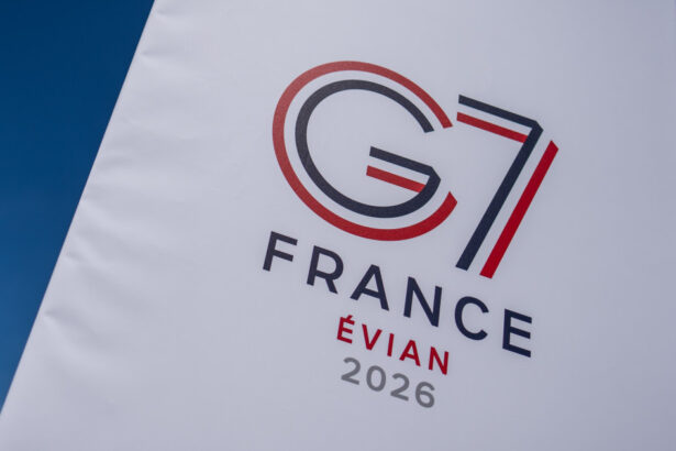 analiza summitul g7 participarea lui trump si mizele pentru europeni nu e posibil sa l gestionam ca in primul mandat 6a2f92e7a55cc