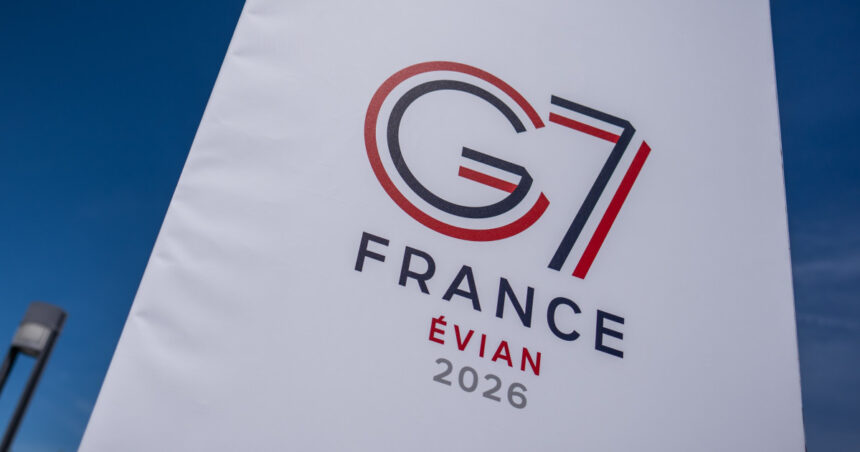 analiza summitul g7 participarea lui trump si mizele pentru europeni nu e posibil sa l gestionam ca in primul mandat 6a2f92e7a55cc