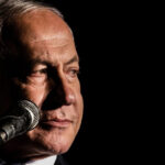 analiza super sparta lui netanyahu cum a ajuns razboiul sa coste israelul 120 de miliarde de euro 6a255ec90ac94