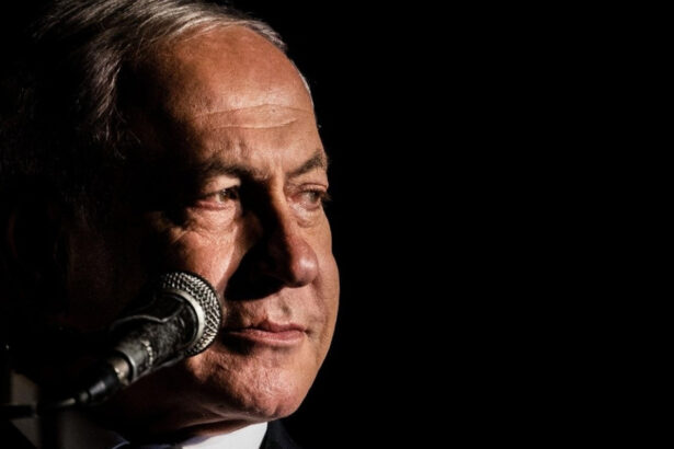 analiza super sparta lui netanyahu cum a ajuns razboiul sa coste israelul 120 de miliarde de euro 6a255ec90ac94