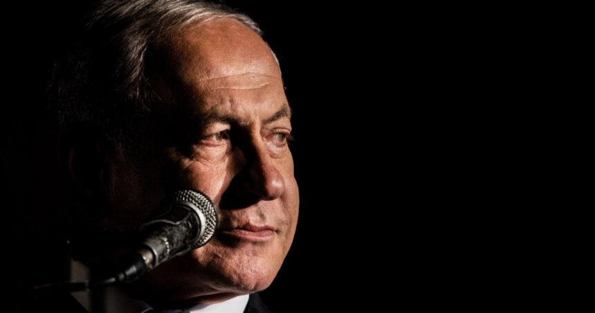 analiza super sparta lui netanyahu cum a ajuns razboiul sa coste israelul 120 de miliarde de euro 6a255ec90ac94
