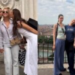 anamaria prodan vacanta in italia cu fiicele si iubitii acestora cu ce se ocupa sarah si rebecca dumitrescu 6a25b6a8092ca
