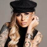 anamaria prodan victorie in instanta impotriva corinei caciuc ce decizie au luat judecatorii poate am ajutat mii de femei care traiesc ce am trait eu si copiii mei 6a2d7c8579318