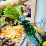 anpc avertizeaza consumatorii alimentele si bauturile se pot altera rapid in perioadele de canicula 6a428e2c8c5cb
