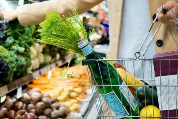 anpc avertizeaza consumatorii alimentele si bauturile se pot altera rapid in perioadele de canicula 6a428e2c8c5cb