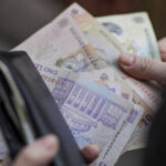 anpis a virat beneficiile sociale aferente lunii mai peste 12 miliarde de lei au fost platite pentru alocatiile de stat ale copiilor 6a3d26e87bd07