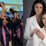 antonia mandra de mama sa denise iacobescu a absolvit facultatea de psihologie la aproape 60 de ani 6a2eae2c7b886