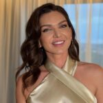 anuntul facut de simona halep despre viata ei analizata si comentata din multe unghiuri libertatea de a mi trai alegerile in felul meu 6a3103d176ddf