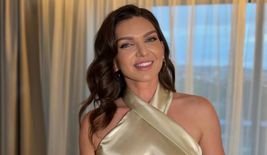 anuntul facut de simona halep despre viata ei analizata si comentata din multe unghiuri libertatea de a mi trai alegerile in felul meu 6a3103d176ddf