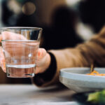 apa nu este un lux este un drept proiect de lege pentru ca restaurantele sa ofere gratuit clientilor apa potabila de la robinet 6a3cfc8918e92